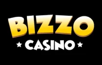 bizzo casino logo