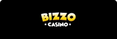 bizzo top3 logo