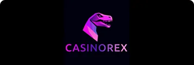 casinorex