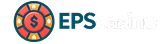 EPS Casinos logo