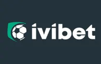 ivibet logo