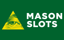 masonslots logo