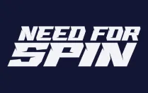 need for spin logo