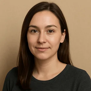 Petra Kohl