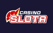 slota casino logo