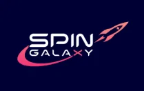 spin galaxy logo