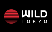 wild tokyo logo